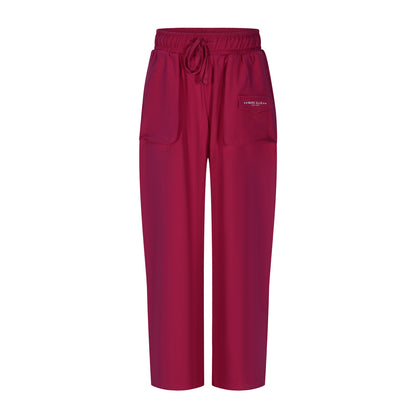 marc ellis - PANTS