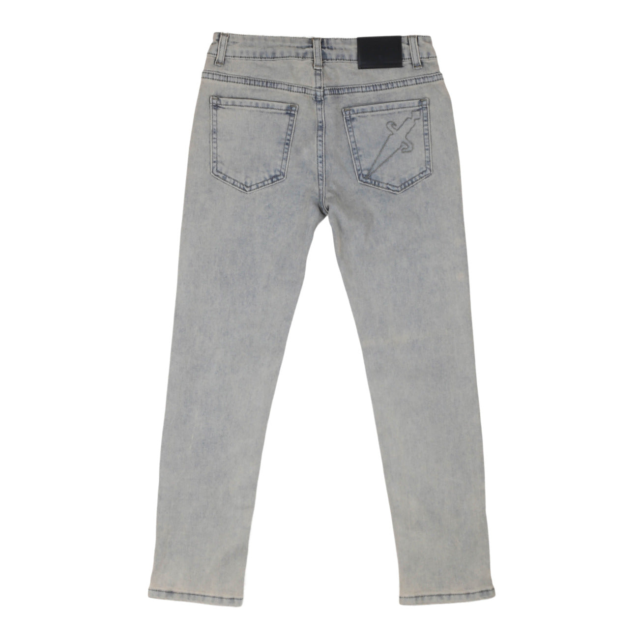paciotti - Trousers