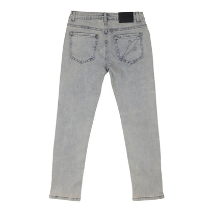 paciotti - Trousers