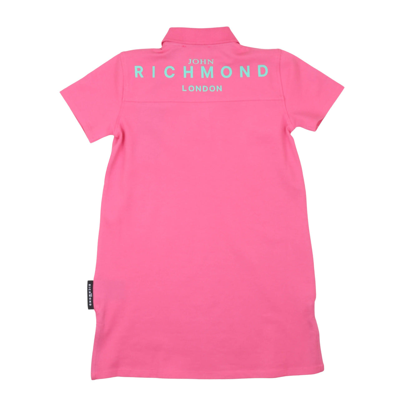 john richmond - ABITO WESTERMAN