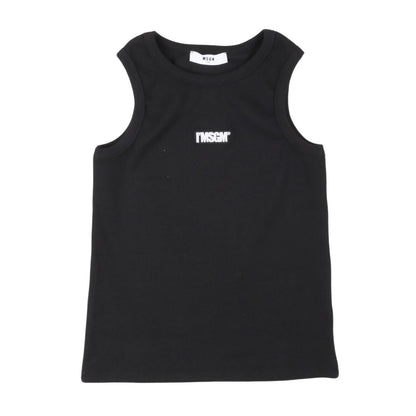 msgm - Top