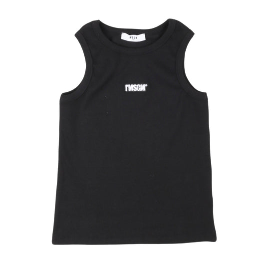 msgm - Top