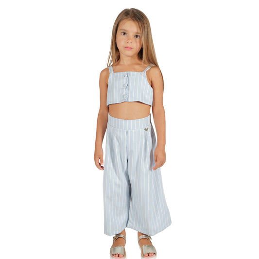 fun & fun - PANTALONI