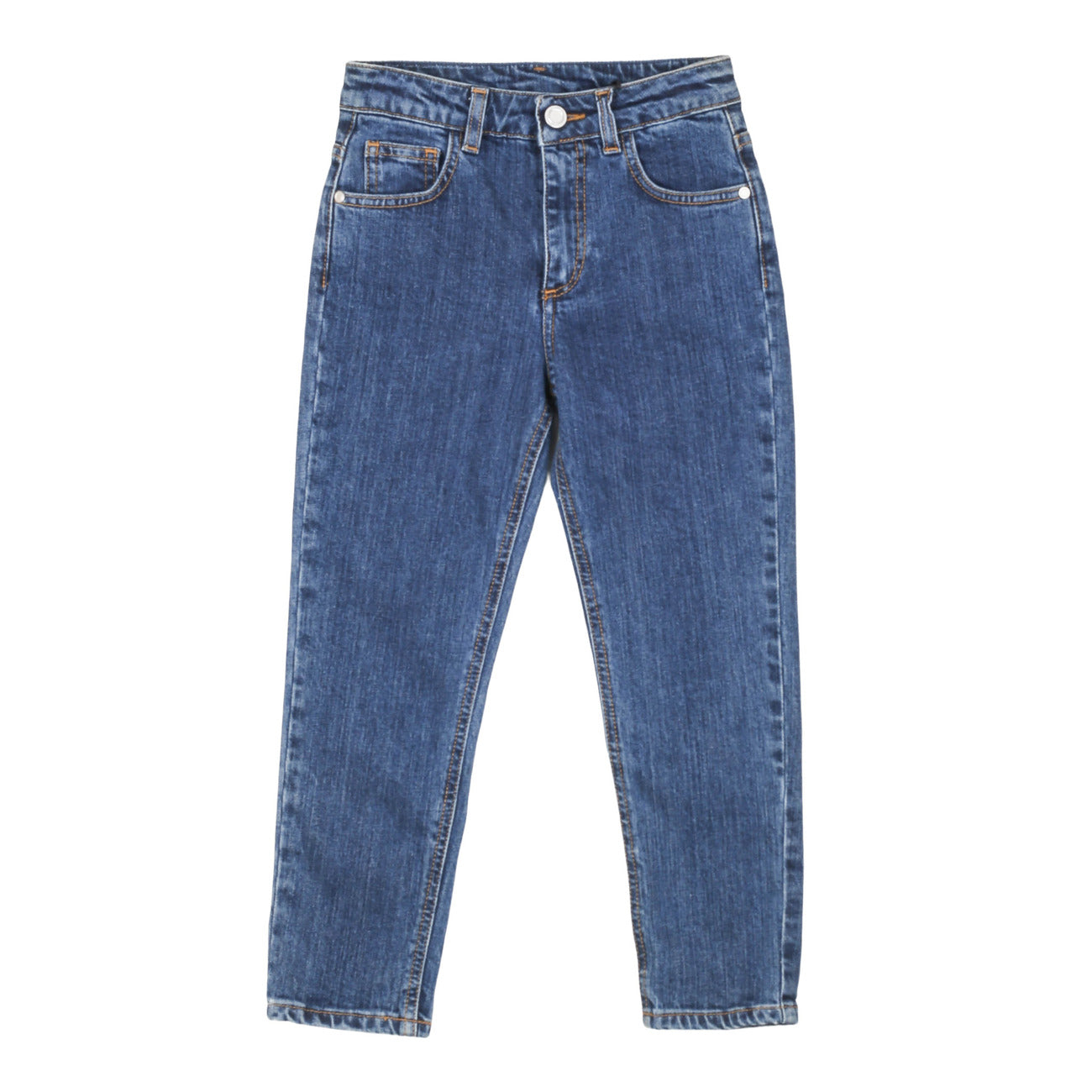 trussardi - CLIZI JEANS