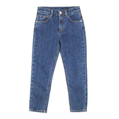 trussardi - CLIZI JEANS