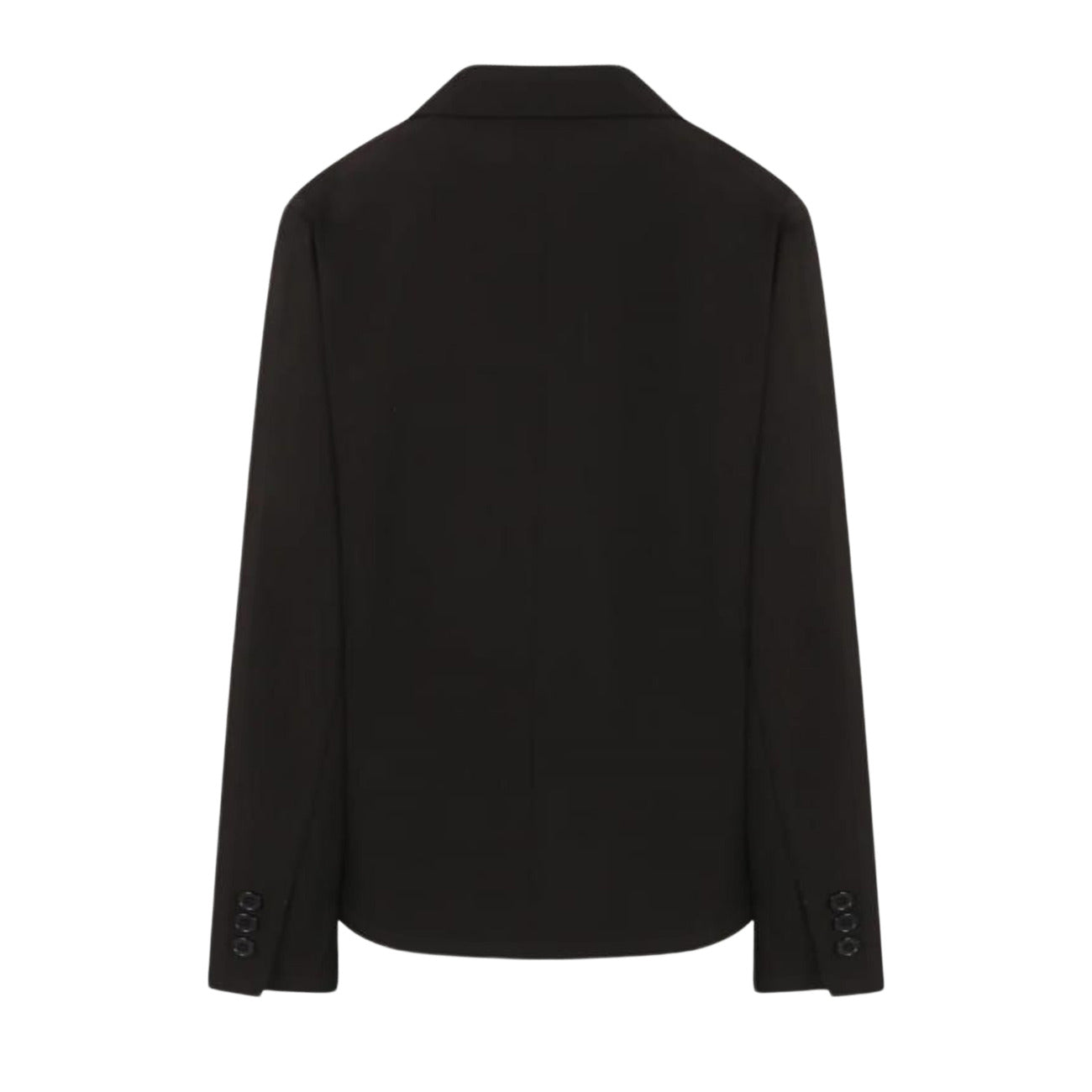 John Richmond - DOIMA JACKET