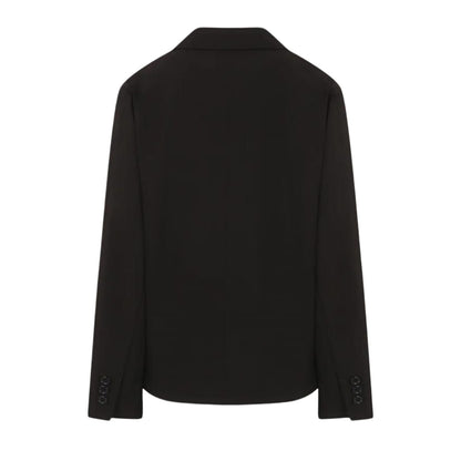 John Richmond - DOIMA JACKET