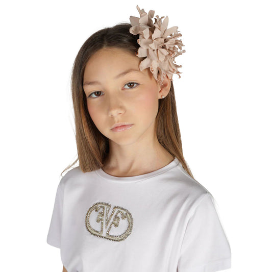 fun & fun - T-SHIRT