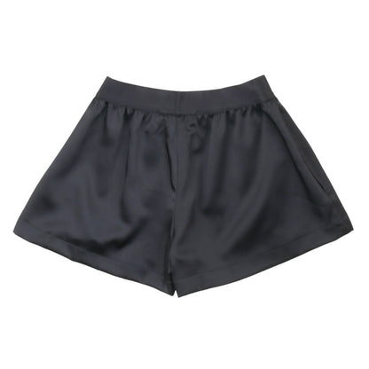 john richmond - SHORTS SENDREMI