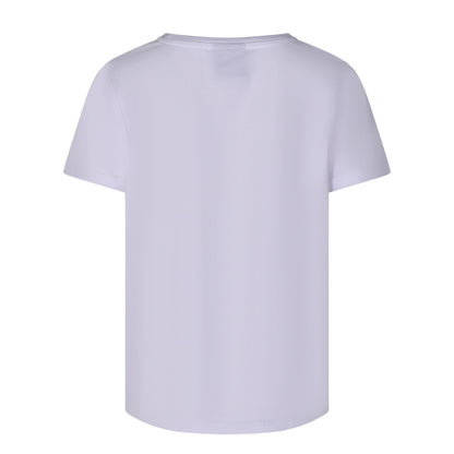 marc ellis - T-SHIRT