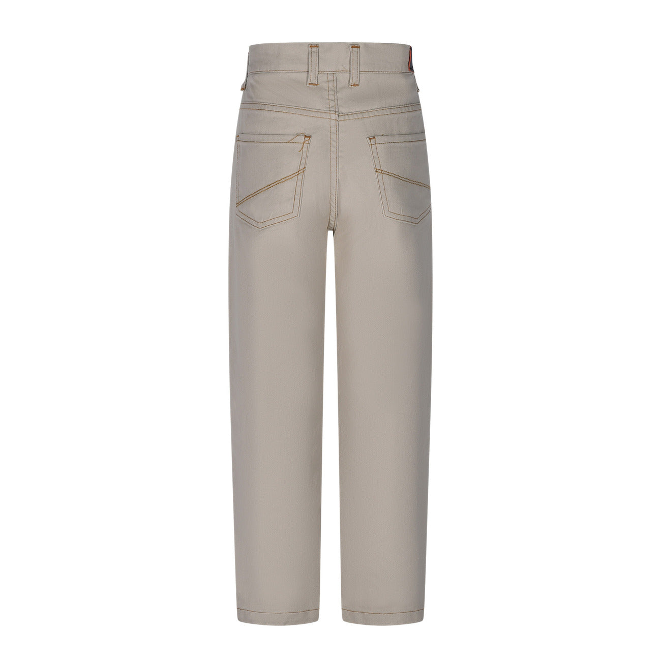 Seville - PANTS