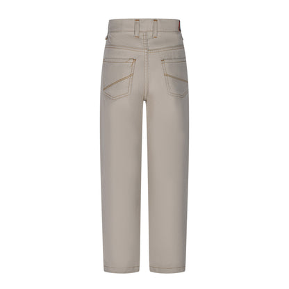 Seville - PANTS