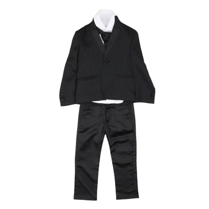 carlo pignatelli - COMPLETO 4PZ