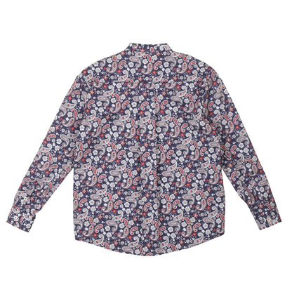 carlo pignatelli - CAMICIA