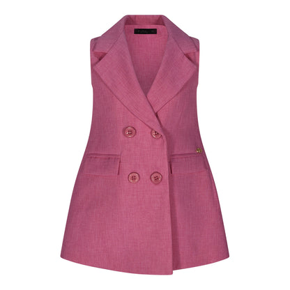 fun &amp; fun - DRESS