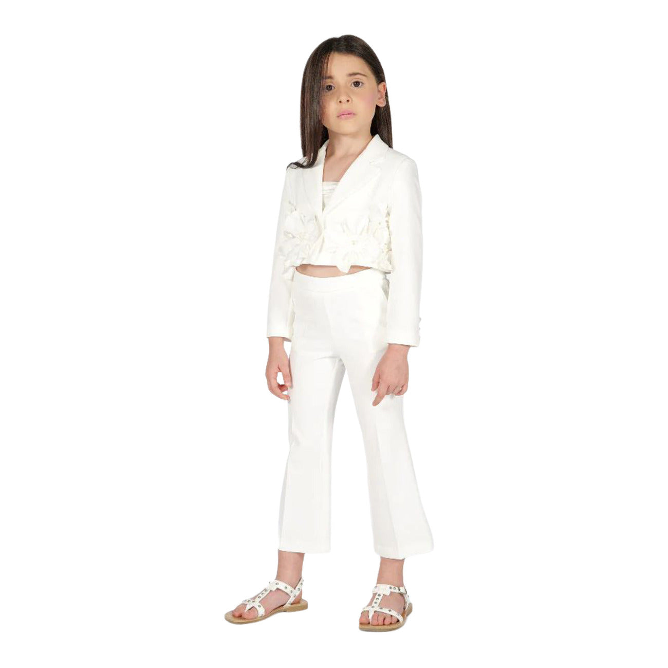 fun & fun - PANTALONE