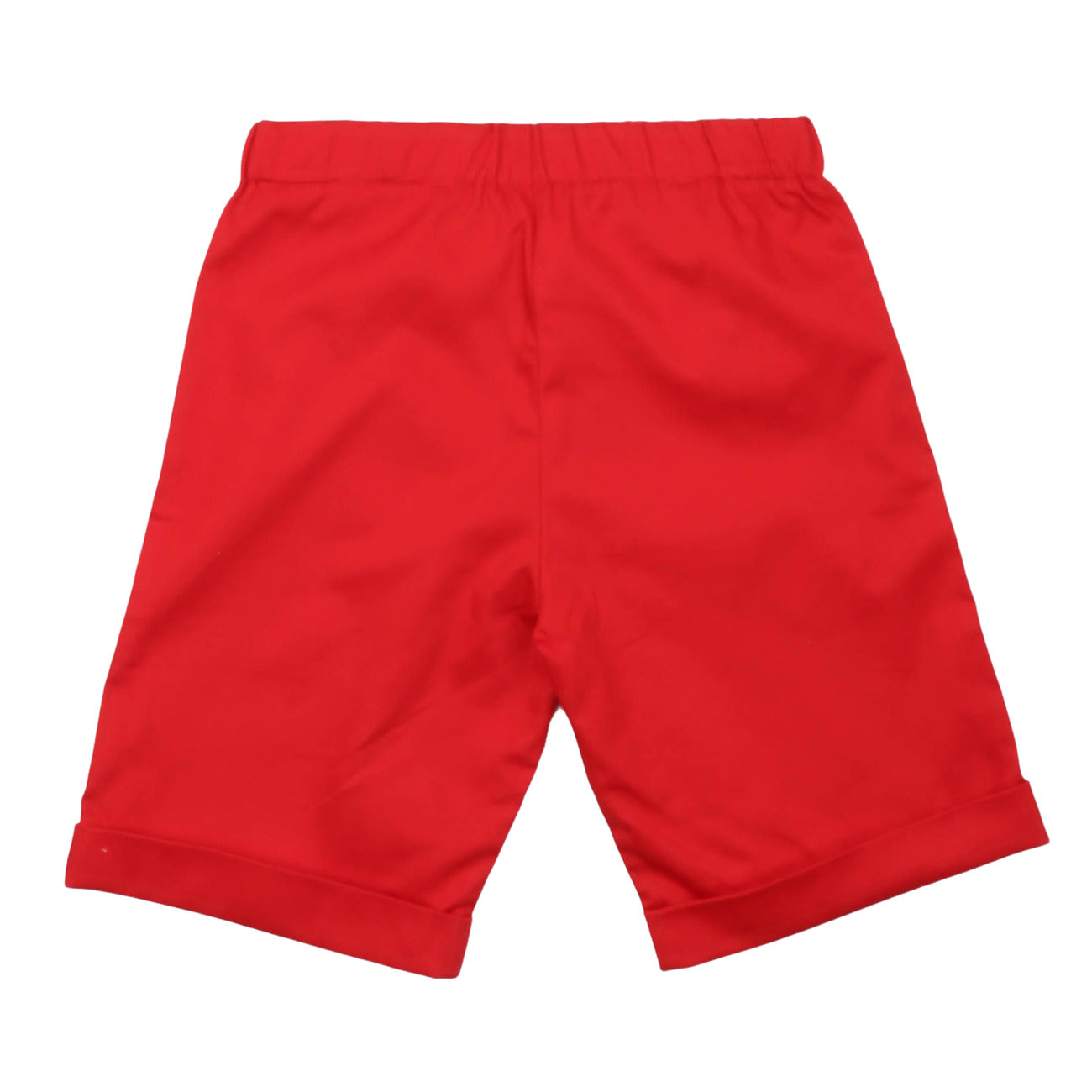 carlo pignatelli - INGLESINA