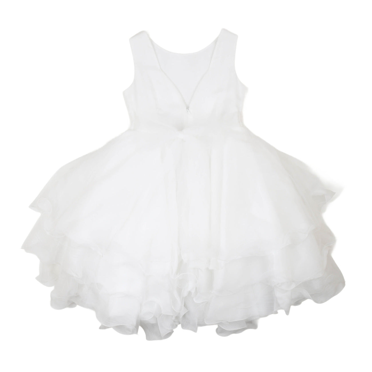 carlo pignatelli - ABITO