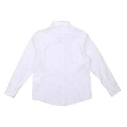 carlo pignatelli - CAMICIA