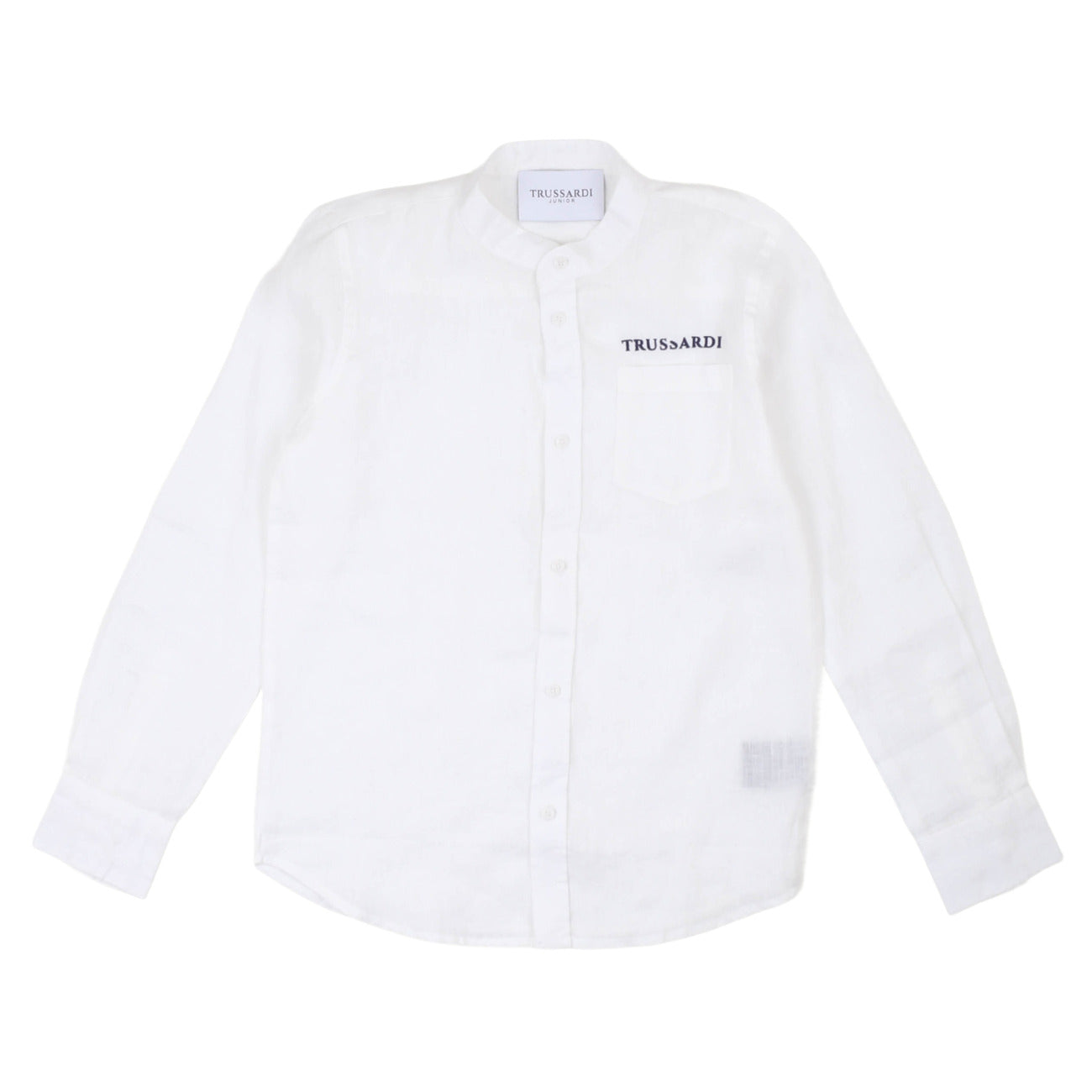 trussardi - MARLLON SHIRT