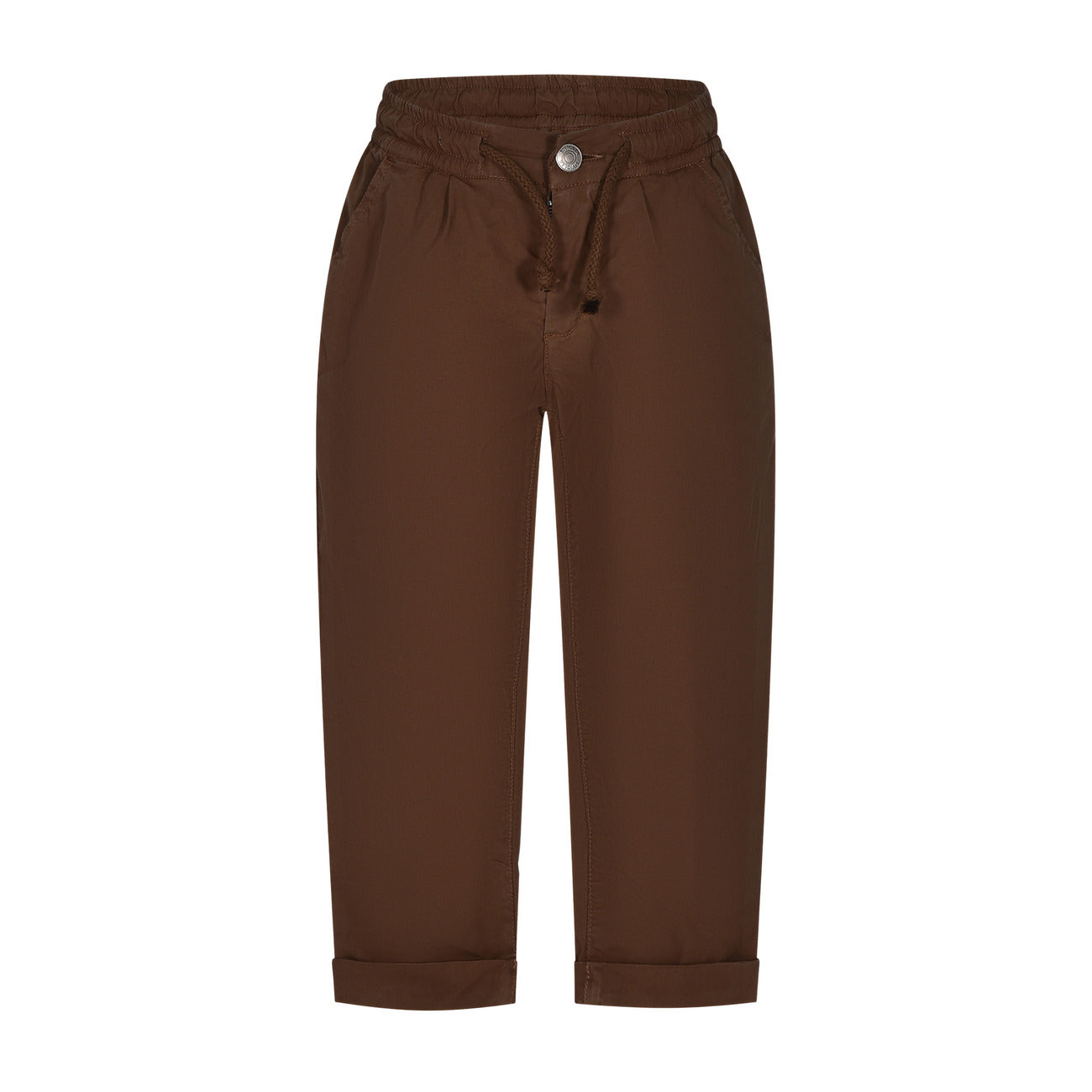 siviglia - PANTALONE
