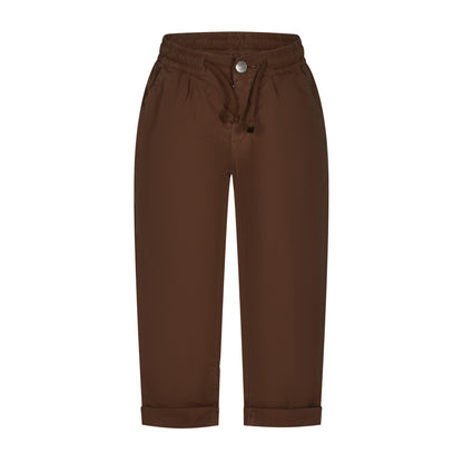 siviglia - PANTALONE