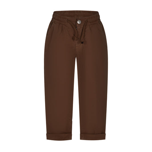 siviglia - PANTALONE