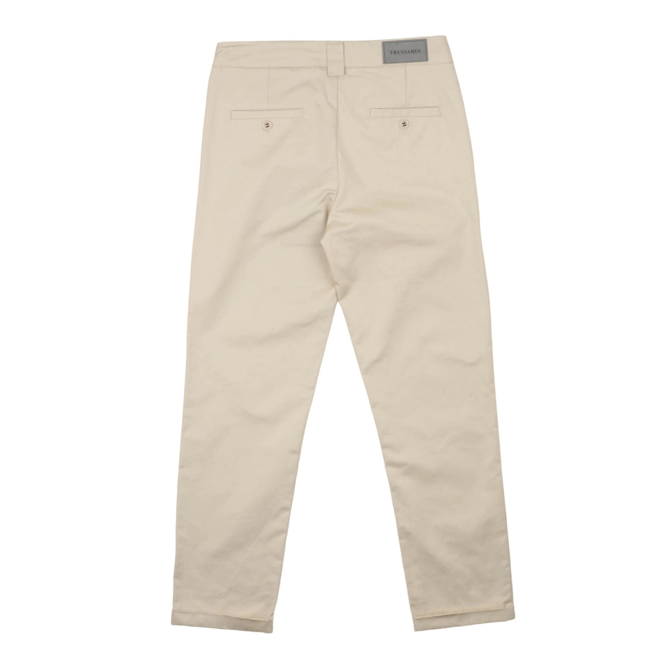 trussardi - PANTALONI TOFINUO