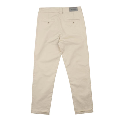 trussardi - PANTALONI TOFINUO
