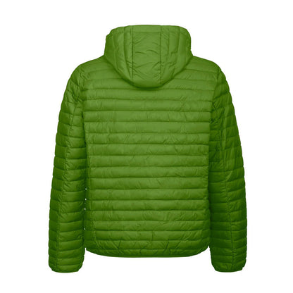 Invicta - Basic Jacket