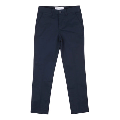 trussardi - PANTALONI NOVIX