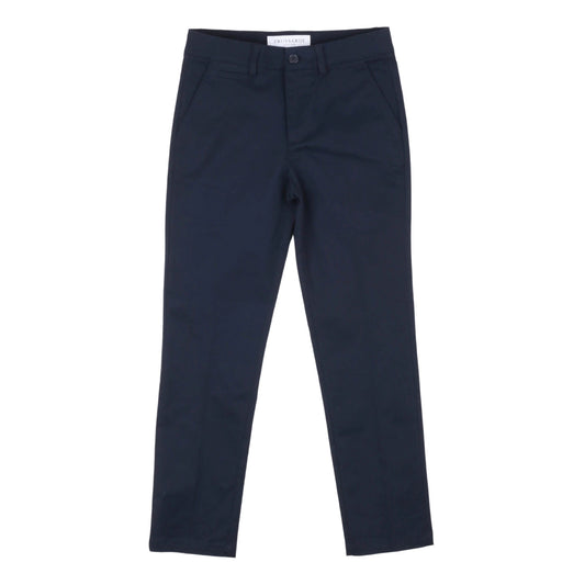 trussardi - PANTALONI NOVIX
