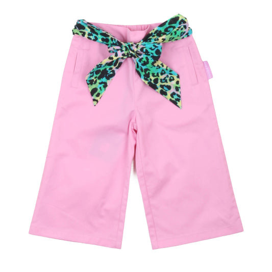 john richmond - UBOLDO PANTS