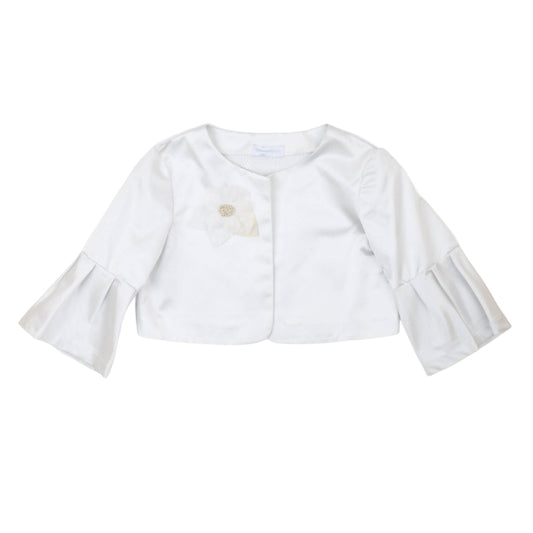 Carlo Pignatelli - JACKET