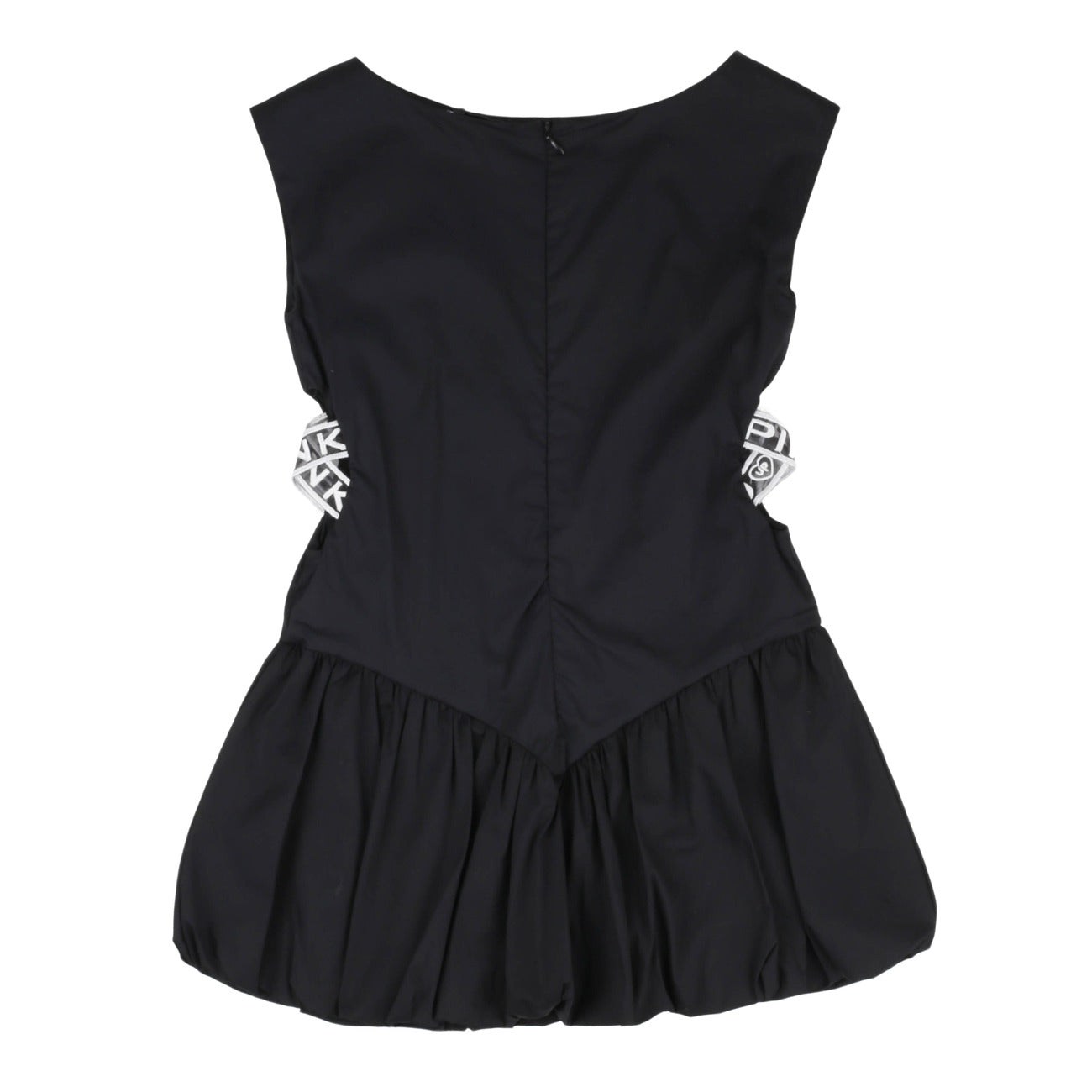 pinko - Dresses