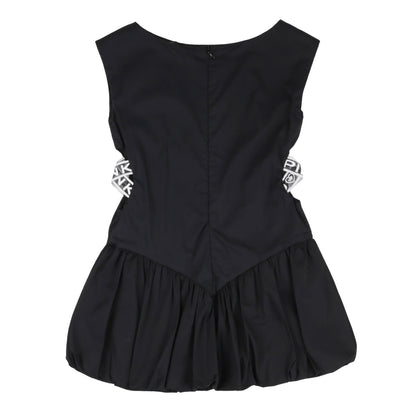 pinko - Dresses