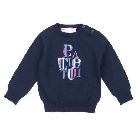 paciotti - Maglie