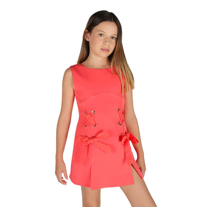 fun & fun - ABITINO