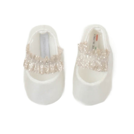 carlo pignatelli - SCARPINE