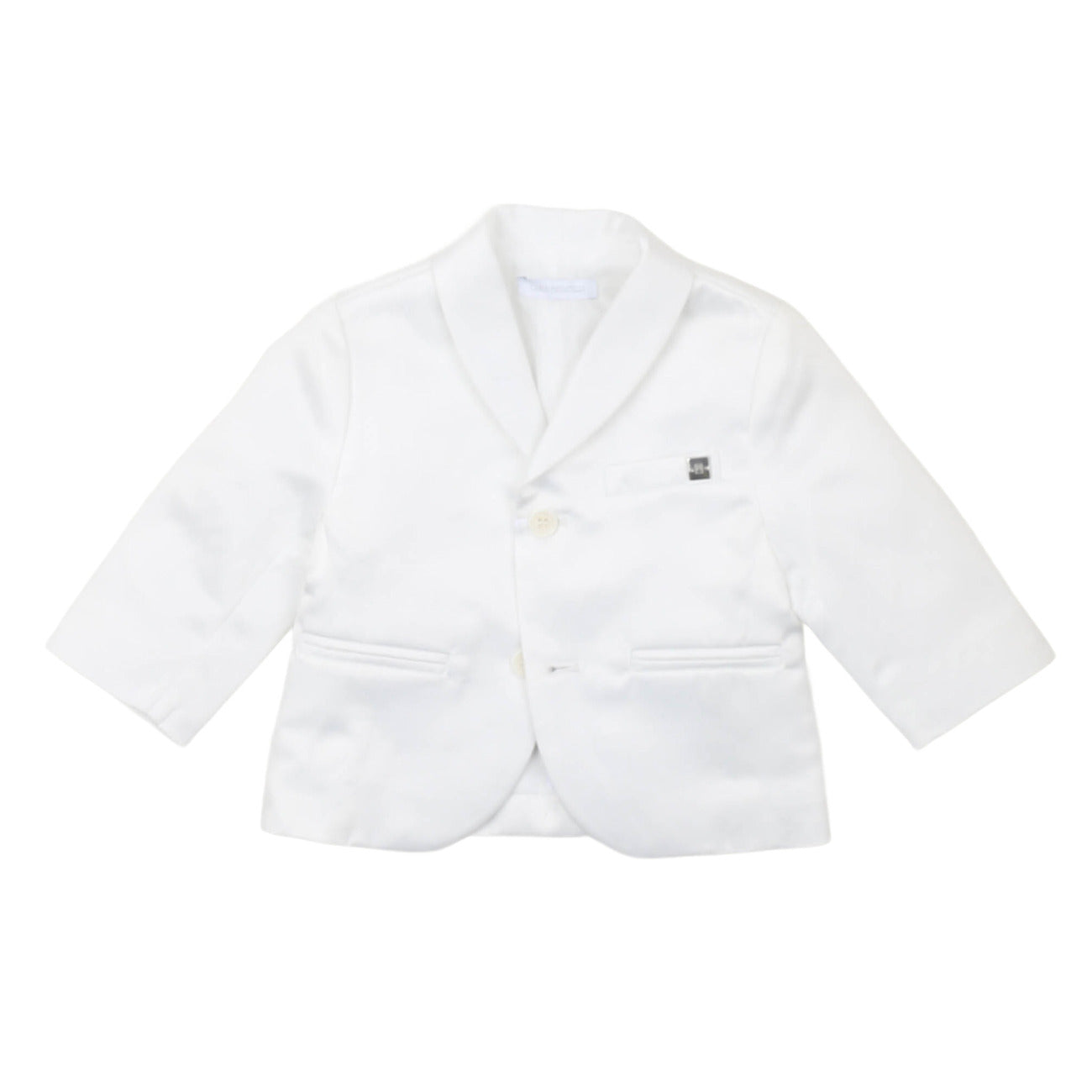 carlo pignatelli - GIACCA