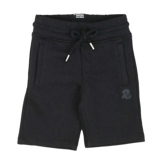 invicta - BERMUDA
