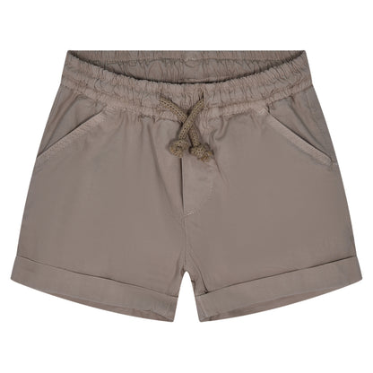siviglia - PANTALONCINO