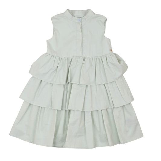 trussardi - ABITO RIENFELD (ANN)