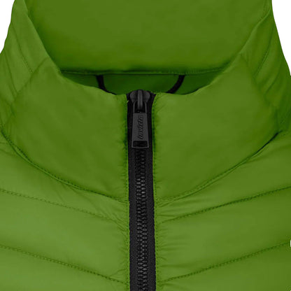 Invicta - SPORT SHELL JACKET