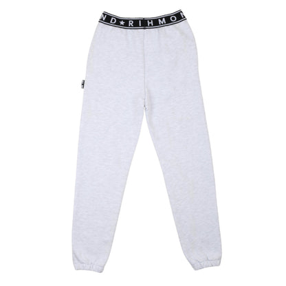 john richmond - PANTALONI IN FELPA GARES