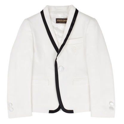 roberto cavalli - Blazer