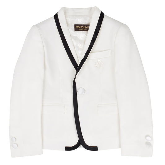 roberto cavalli - Blazer