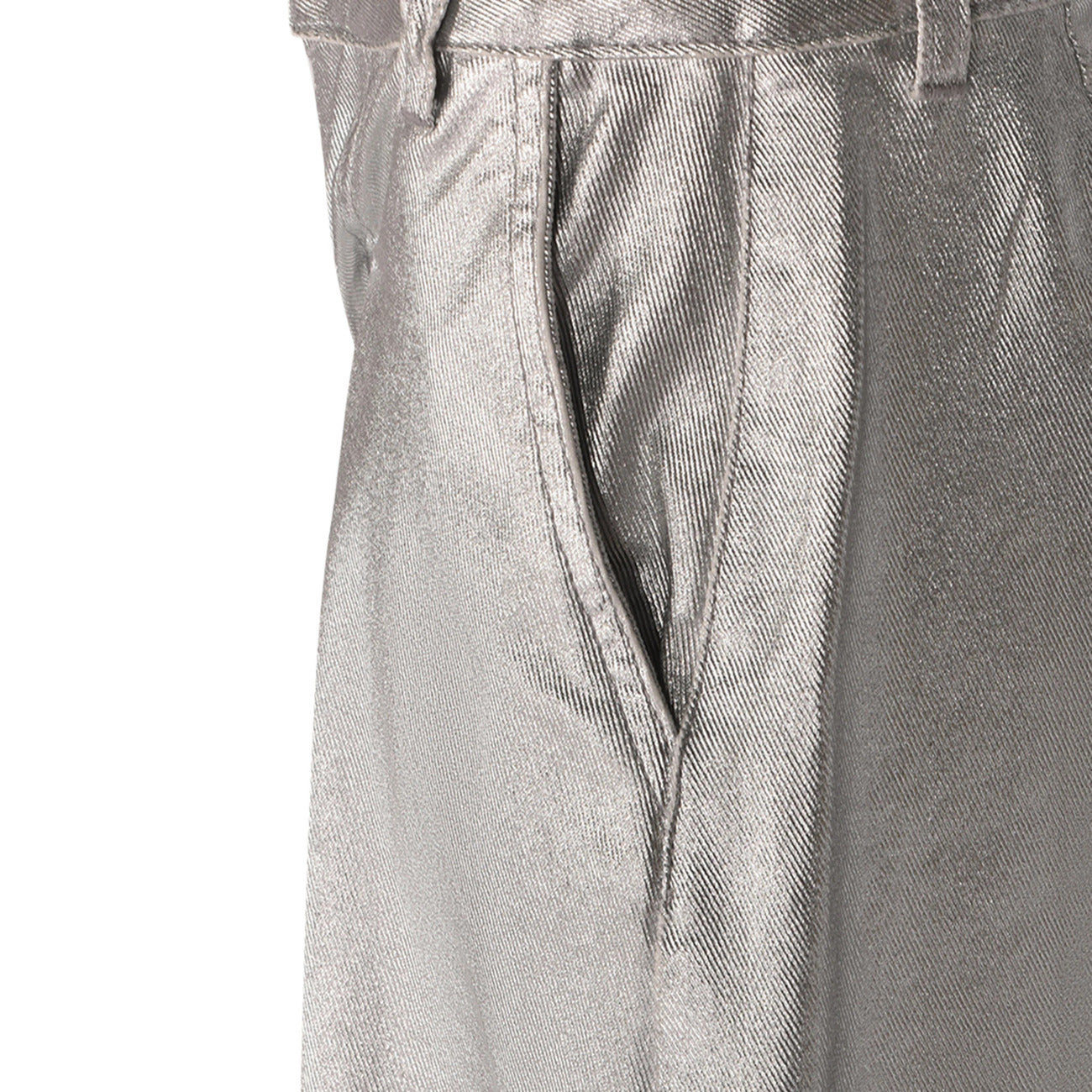 hate love - PANTALONE