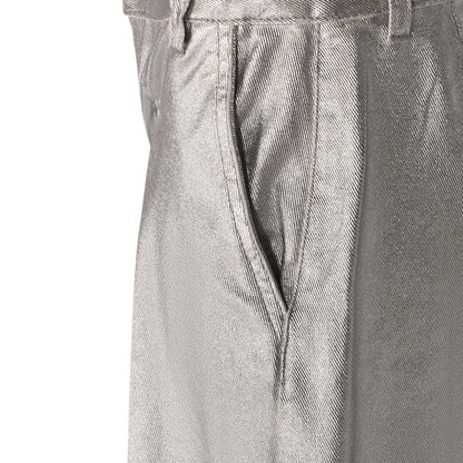 hate love - PANTALONE