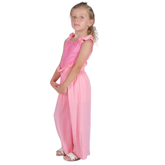 fun & fun - PANTALONE
